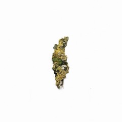 Scuba - Nesh (Plangent Records)