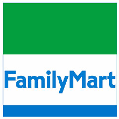 FamilyMart(Lsdj Remix!!)