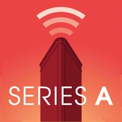 #9: Going from gaming to groceries (Boxed, Chieh Huang)