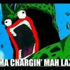 DragonBall Deez Nutz