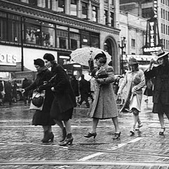 MEMORY (with Raphael Elig) sound track extract