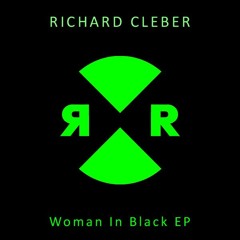 Richard Cleber  - Z51