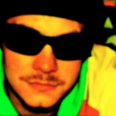 Gnomadic - Tinnitus Ft. Flaco