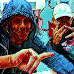 Dump Trump Prod. sebastiancorona