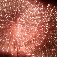 _//\\"EMOTIONAL RIDE"//PIQQUALLO\\_//DENKO_Remix\\_