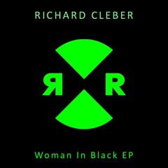 Richard Cleber  - Freeday