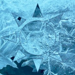 Breaking Me feat roryalexander