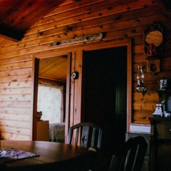 Level 1 Half Elf Bard ((SONIC SKETCH))