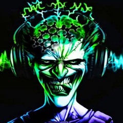 Santrance