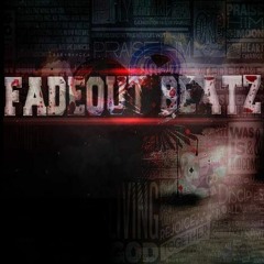 Free Beat 142
