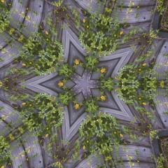 The Soul Is Outside Of The Body