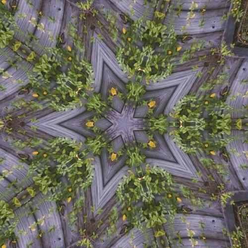 The Soul Is Outside Of The Body