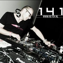 141 - Relectro 2 v2.7