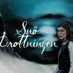 Snödrottningen - Prologaria