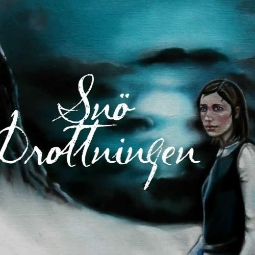 Snödrottningen - Prologaria