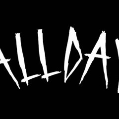 Damn Samm  - All Day Freestyle Ft. C.True