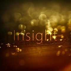 Insight