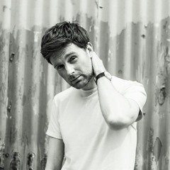 Daniel Pearson - 4th July