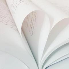 أنا هافتح صفحة جديدة - ماهر فايز