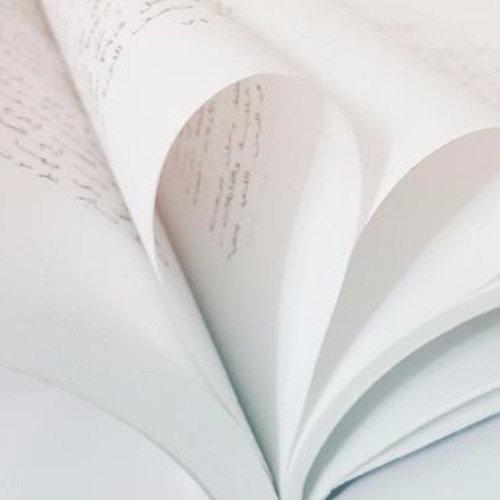 أنا هافتح صفحة جديدة - ماهر فايز