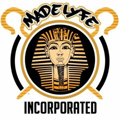 Kris Boss -Bounce Back ft. Cayne, QB, Fonzerelli