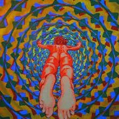 Hipswing X Intoxicated