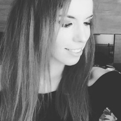 David Guetta ft. Zara Larsson - This One is For U COVER