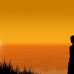 Background Islamic nasheed