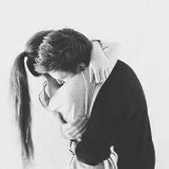 هانى شاكر_كل سنه وانت طيب