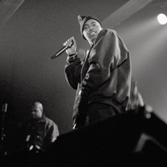 Nomis - Send My Soul