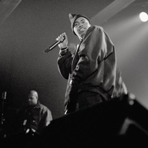 Nomis - Send My Soul