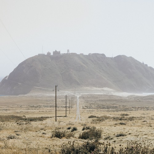2016