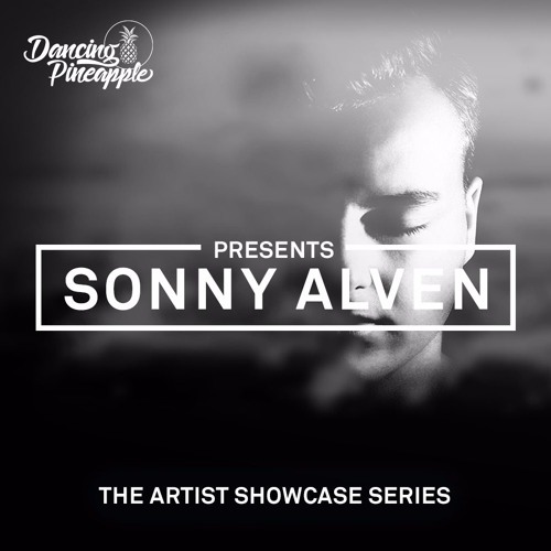 Dancing Pineapple Artist Showcase Series: Sonny Alven