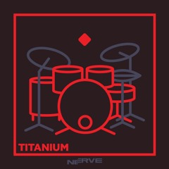 Titanium Collection - Full Mix