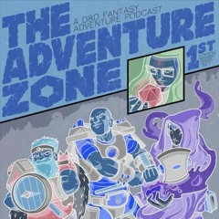 Discovered, Recovered