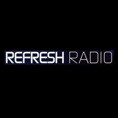 Refresh Radio 103