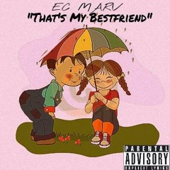 Old rap (high school shit)