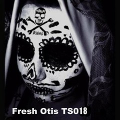 FreshOtis-TechnoTherapySession018