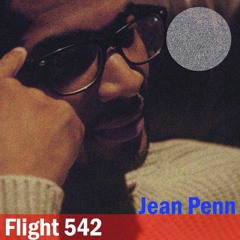 Flight 542