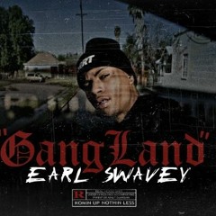 01. Gangland Prod. By Krookz & Dj Flippp )