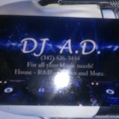 01 Lites In The City House Sweeper.mp3