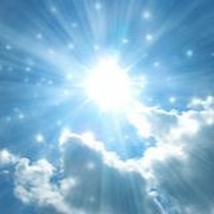 That's The Reason Why