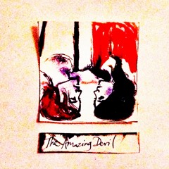 Songs you've liked - Spotify music