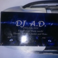 01 Lites In The City House Sweeper.mp3