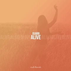 GuABB - Alive