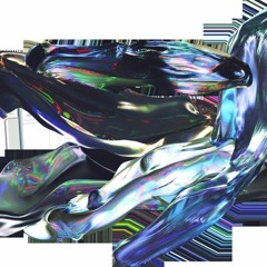 Bass x Vain Li Ft. Stray