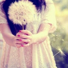 Ada Satu Hal Yang Tidak Bisa Dikelabui