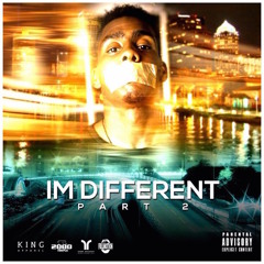 6. SP - Come Over (FuntCase Master) 16BIT WAV