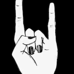 Namcha-upsurge mix-Atsara Ent.