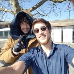 La Rime Était Presque Parfaite